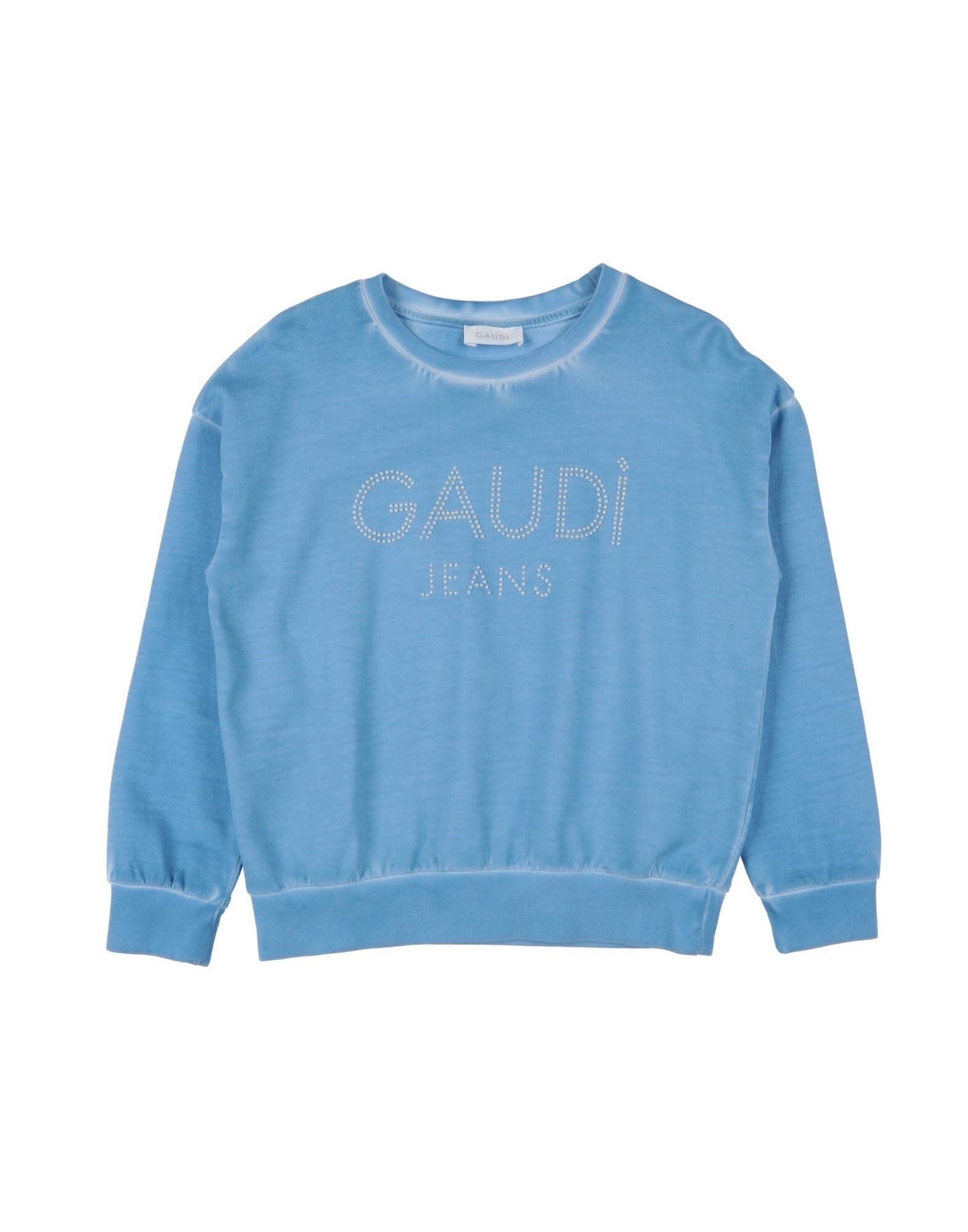 GAUDÌ - Sweatshirts