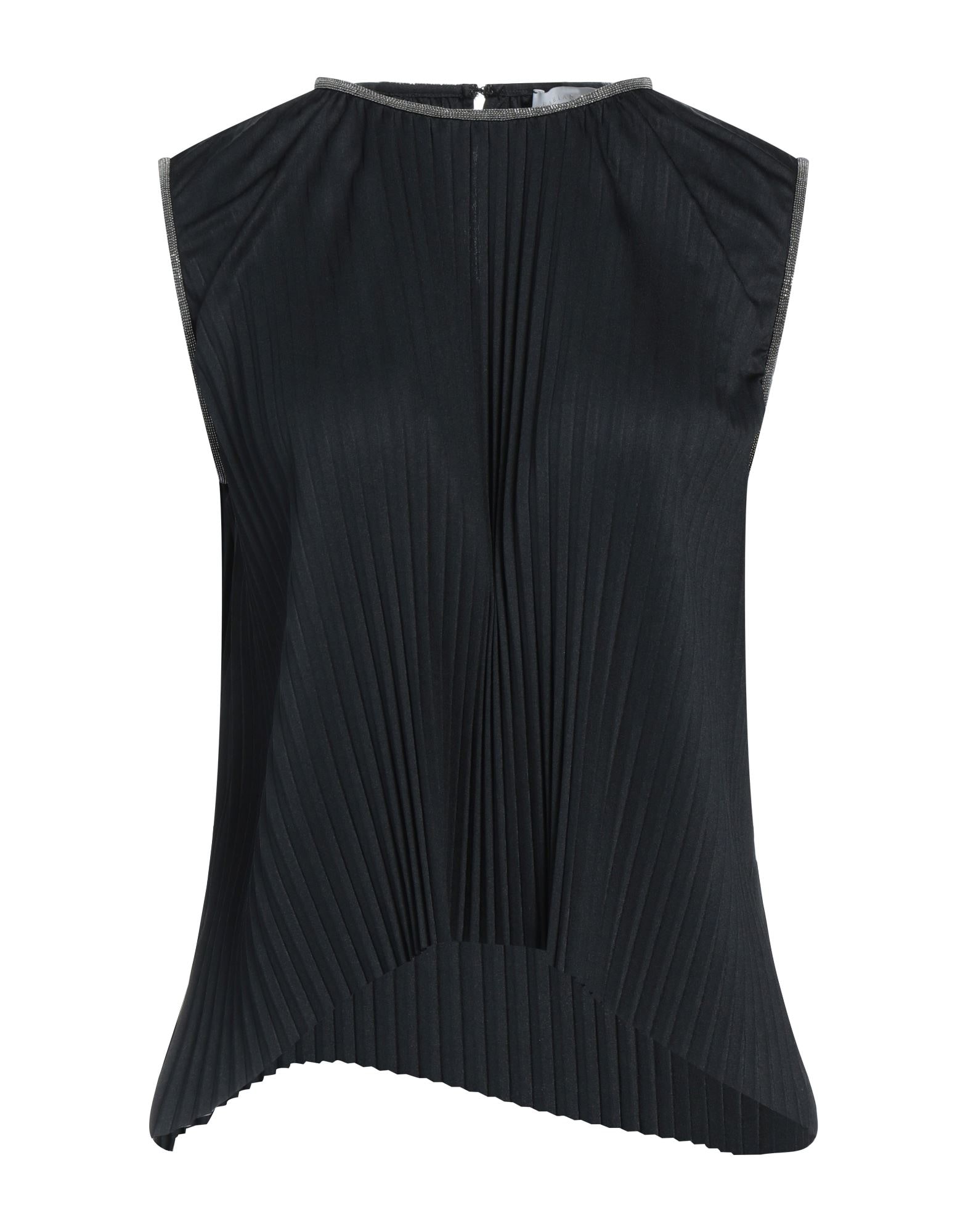 FABIANA FILIPPI - Tops