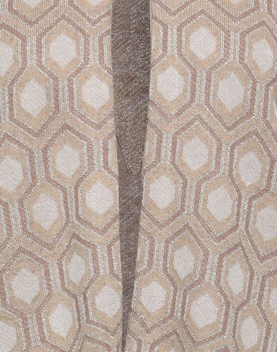 ZAFFA Кардиган