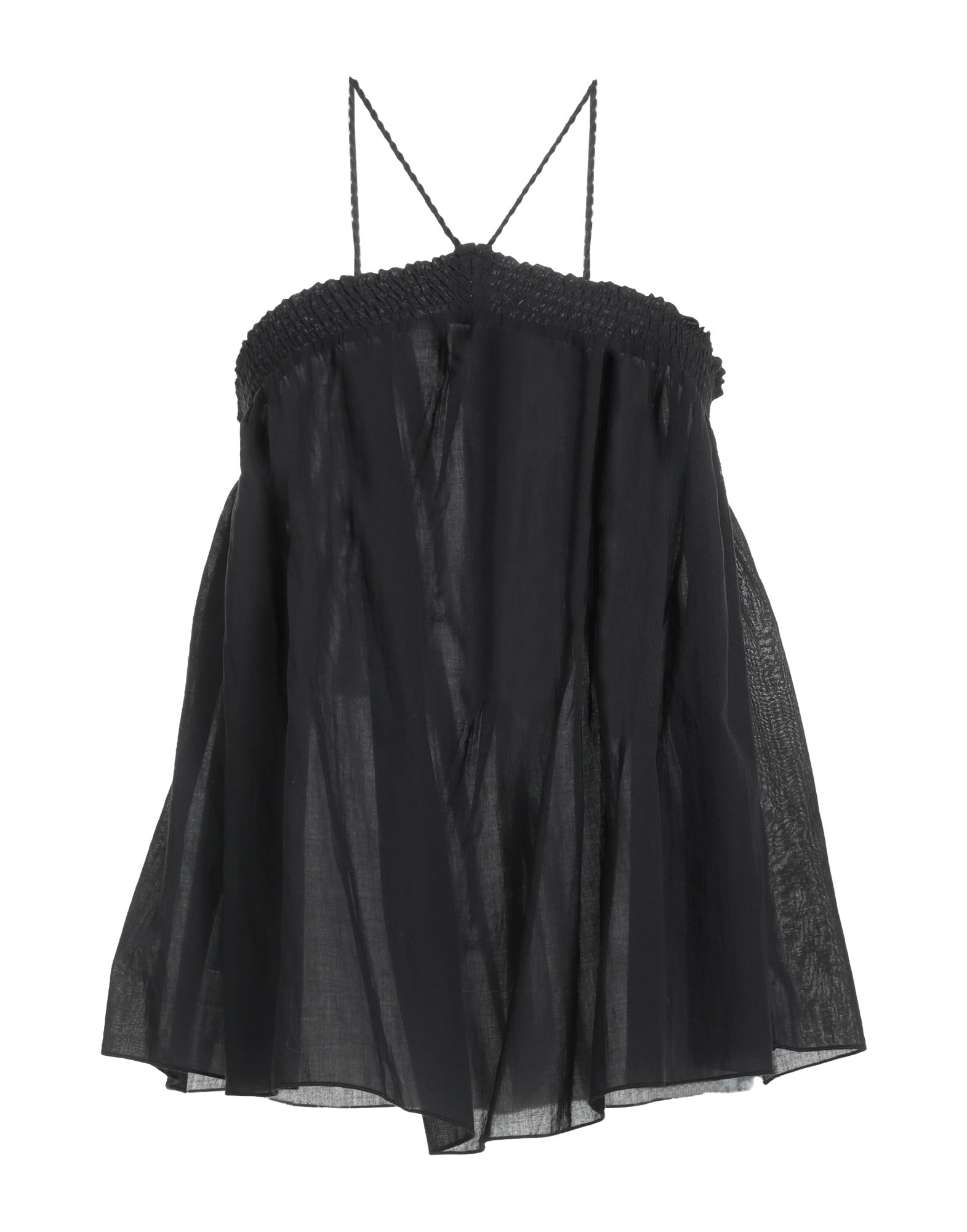 ALPHA STUDIO - Τοπ