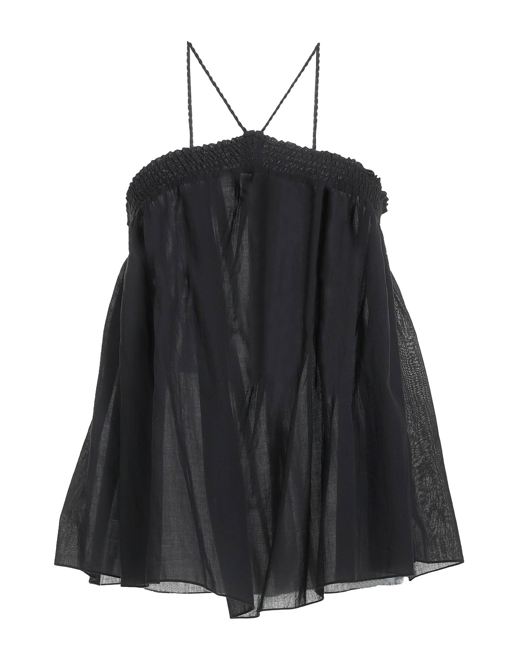 ALPHA STUDIO - Τοπ