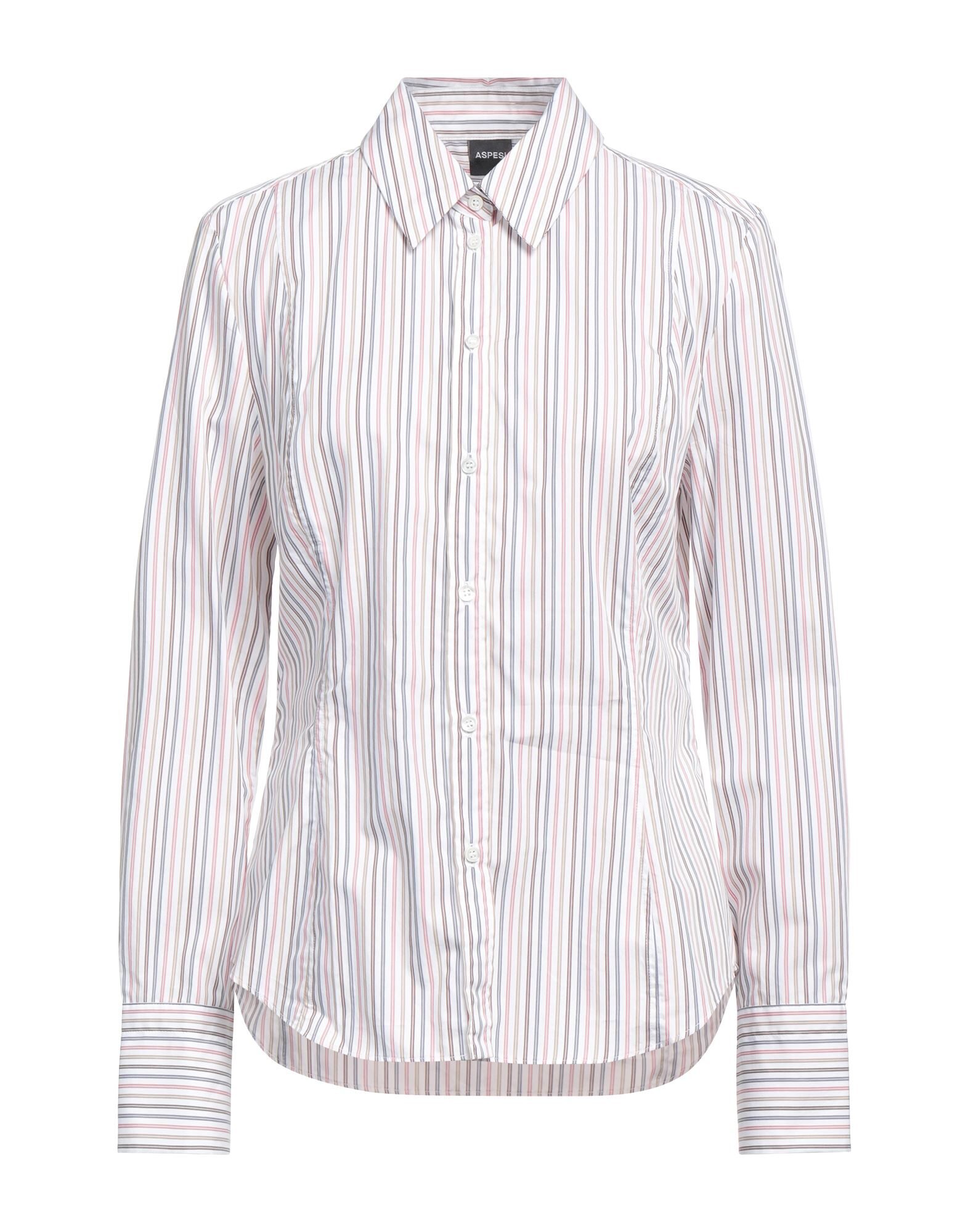 ASPESI - シャツ