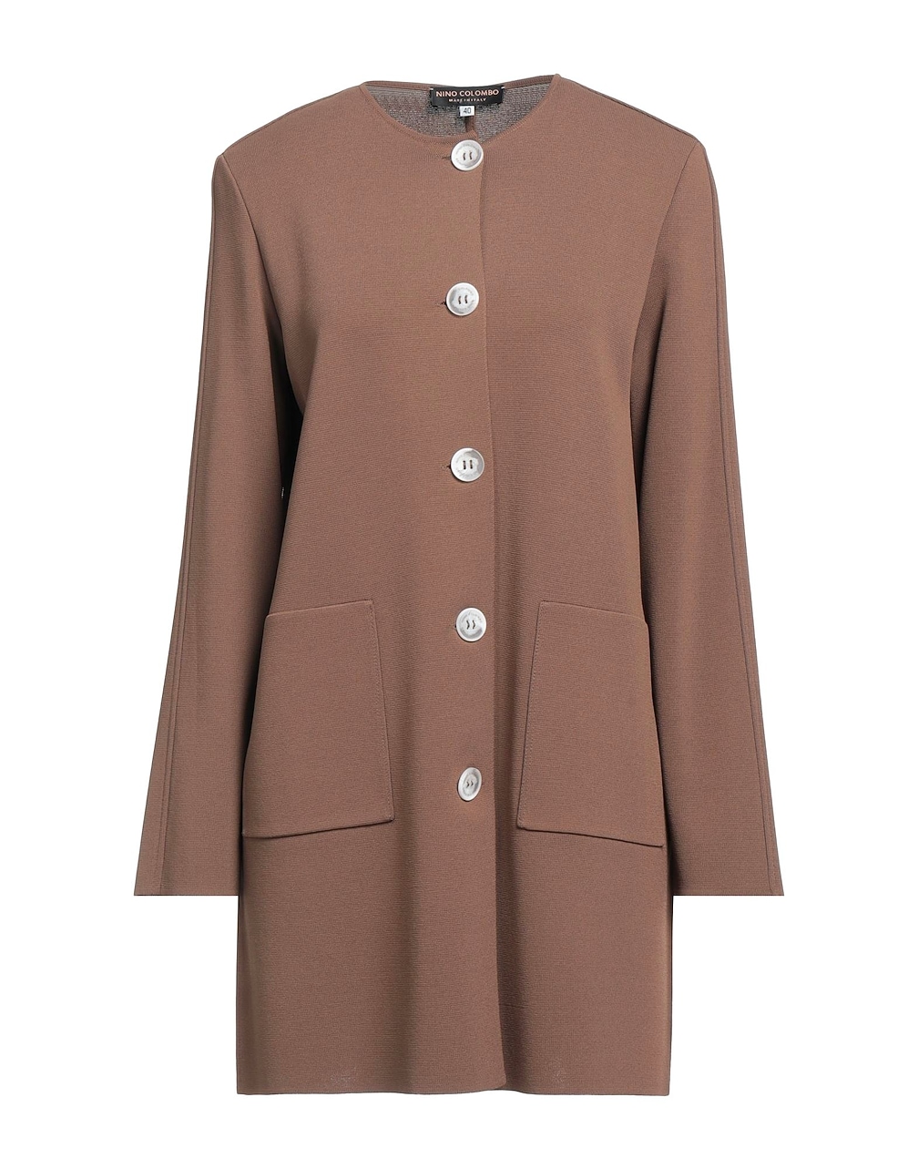 NINO COLOMBO - Jacken, Mäntel & Trenchcoats