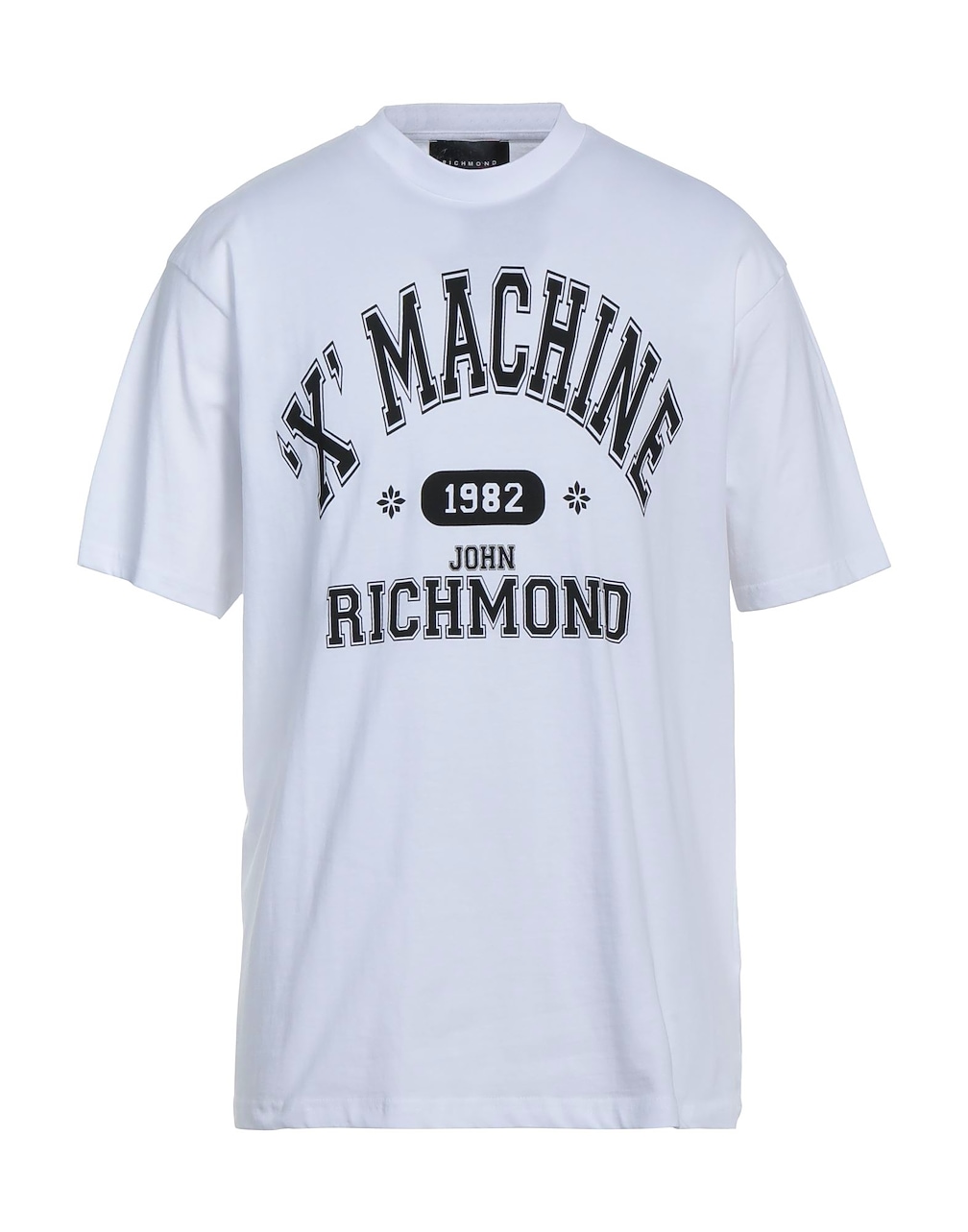 RICHMOND - T-shirts