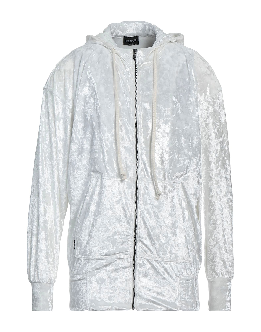 LUXURY LAB Milano - Sweat-shirts