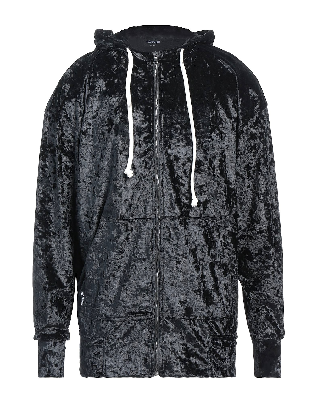 LUXURY LAB Milano - Sweatshirts
