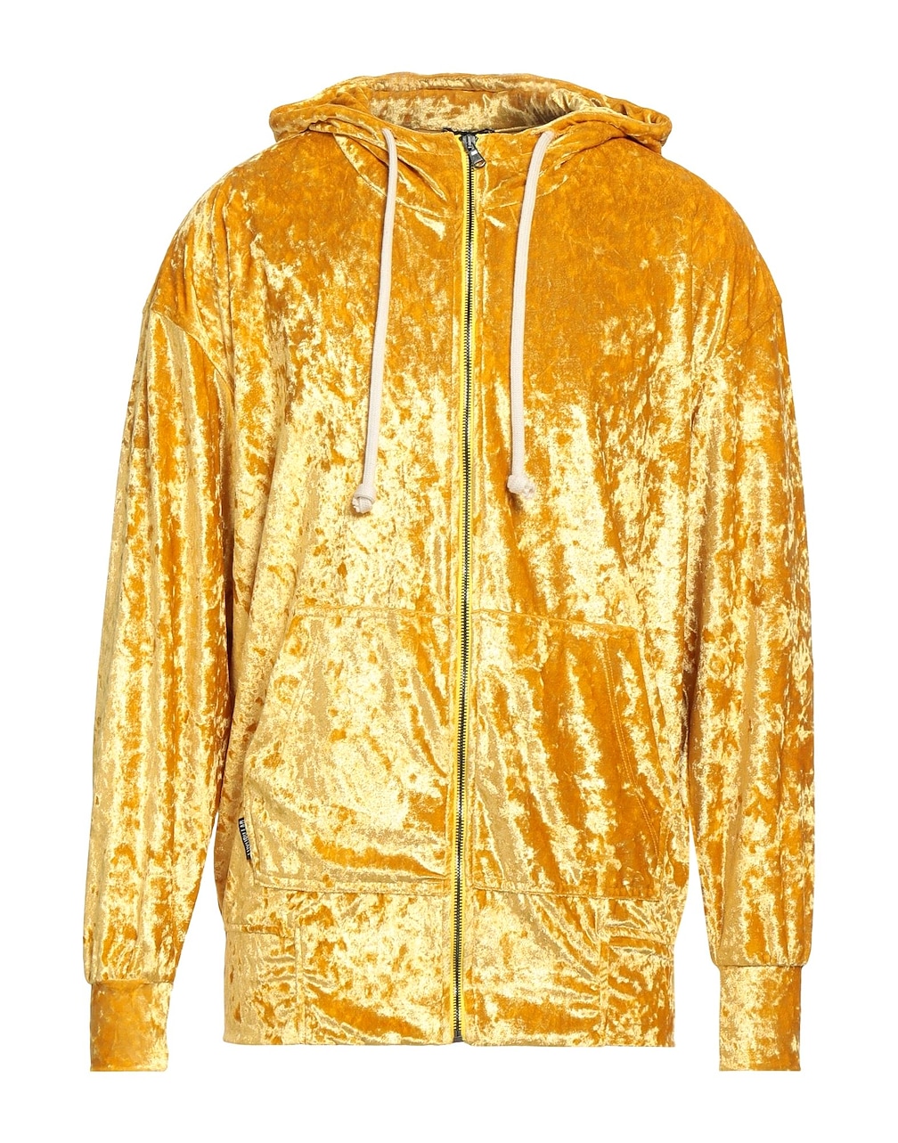 LUXURY LAB Milano - Sweatshirts