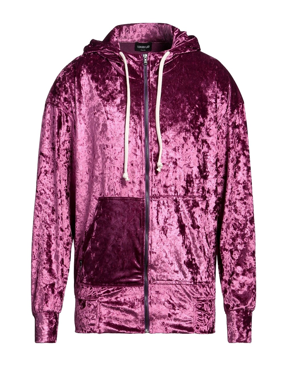 LUXURY LAB Milano - Sweatshirts