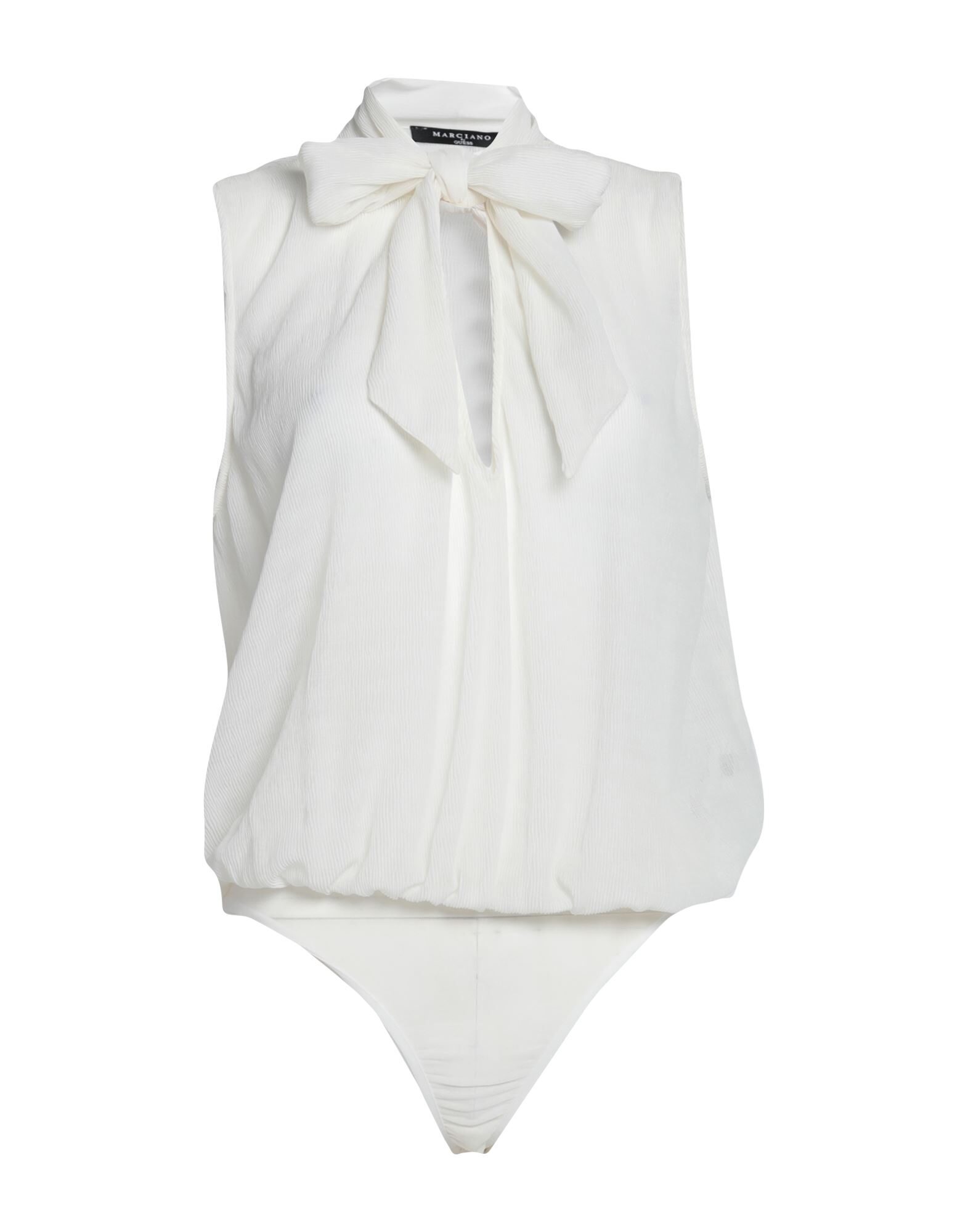 MARCIANO by GUESS - Tops