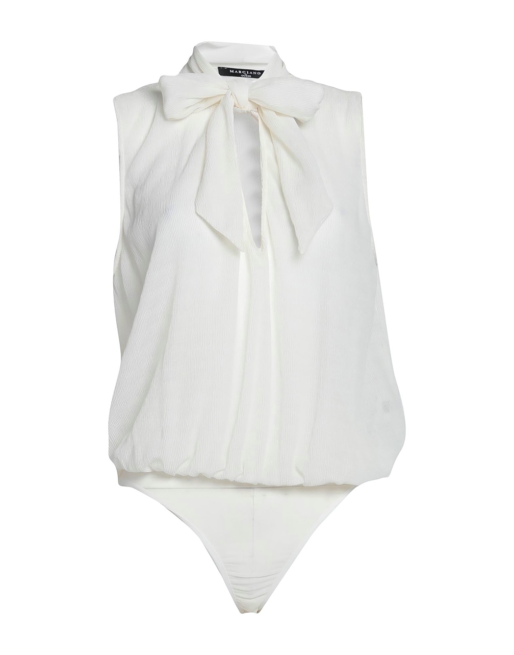 MARCIANO by GUESS - Tops