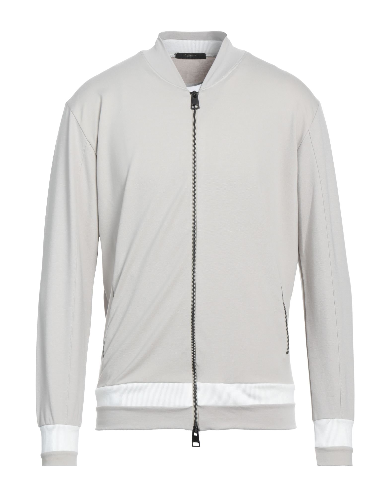 P. LANGELLA - Sweatshirts