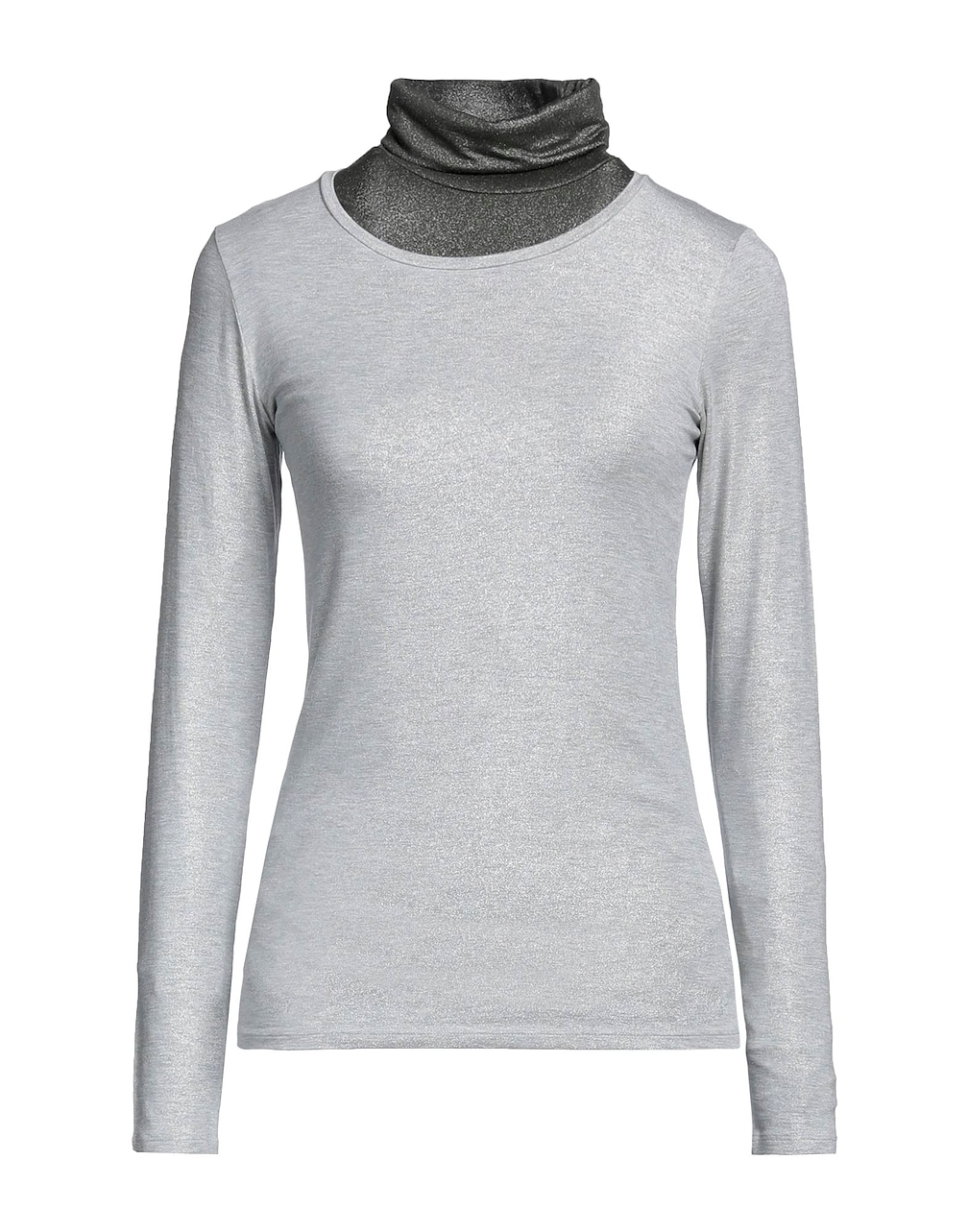 MAJESTIC FILATURES - T-shirts