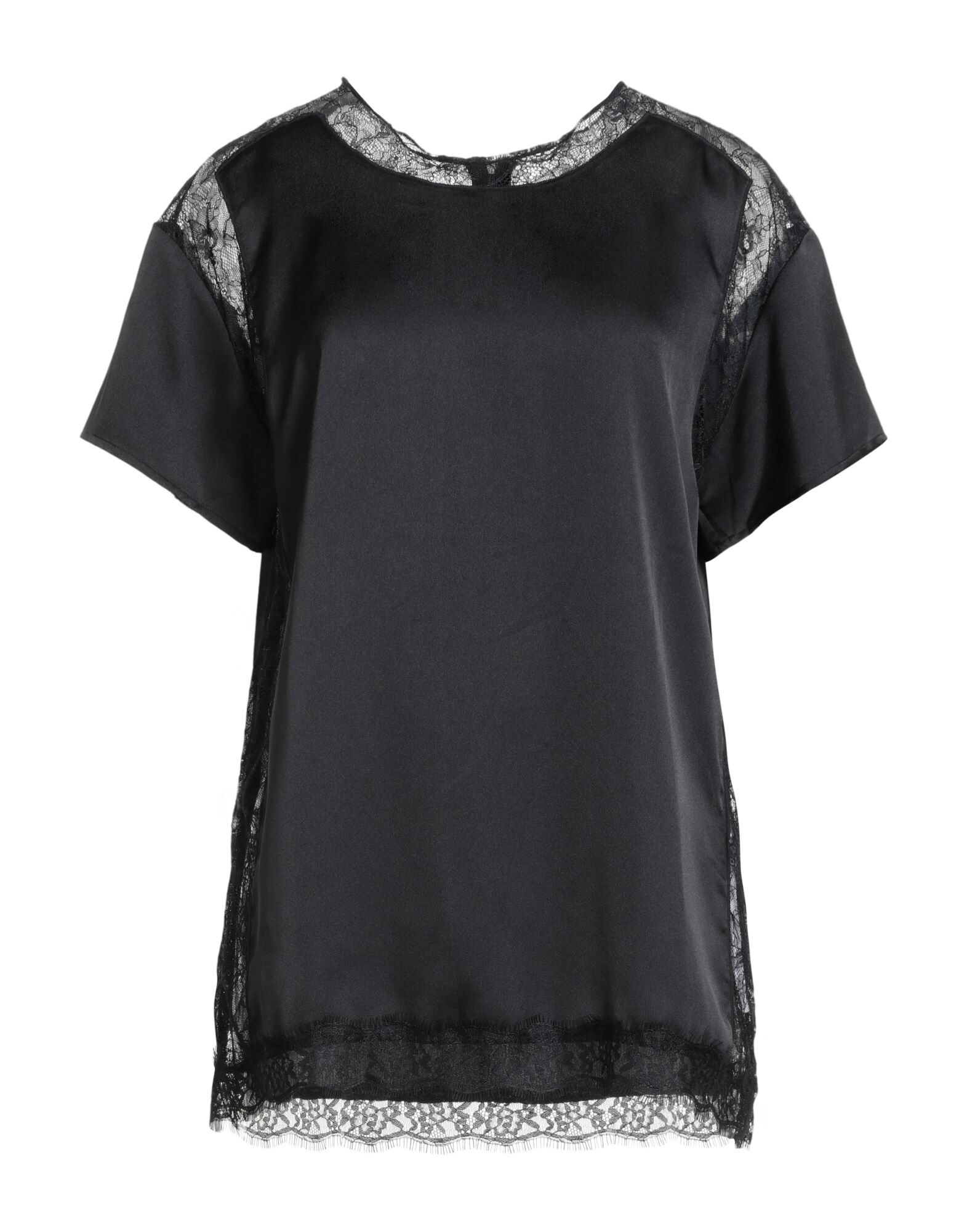 MY TWIN TWINSET - Tops