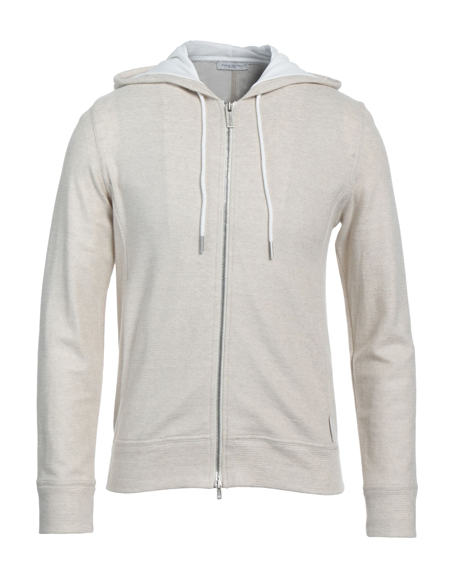 PAOLO PECORA - Sweaters