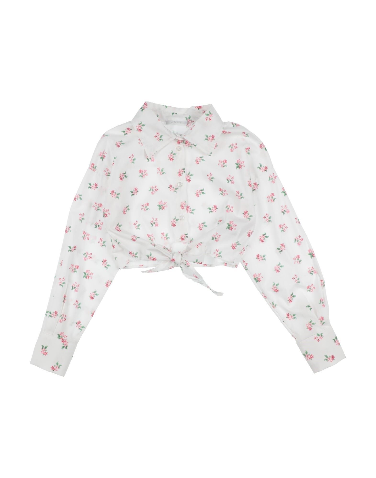 L:Ú L:Ú by MISS GRANT - Shirts