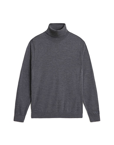 WOOLRICH