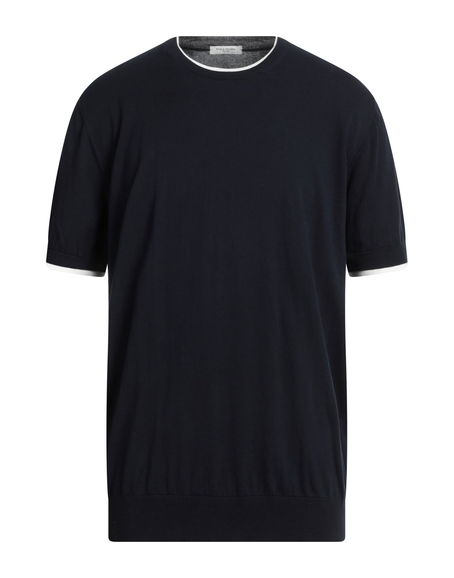 PAOLO PECORA - Sweaters