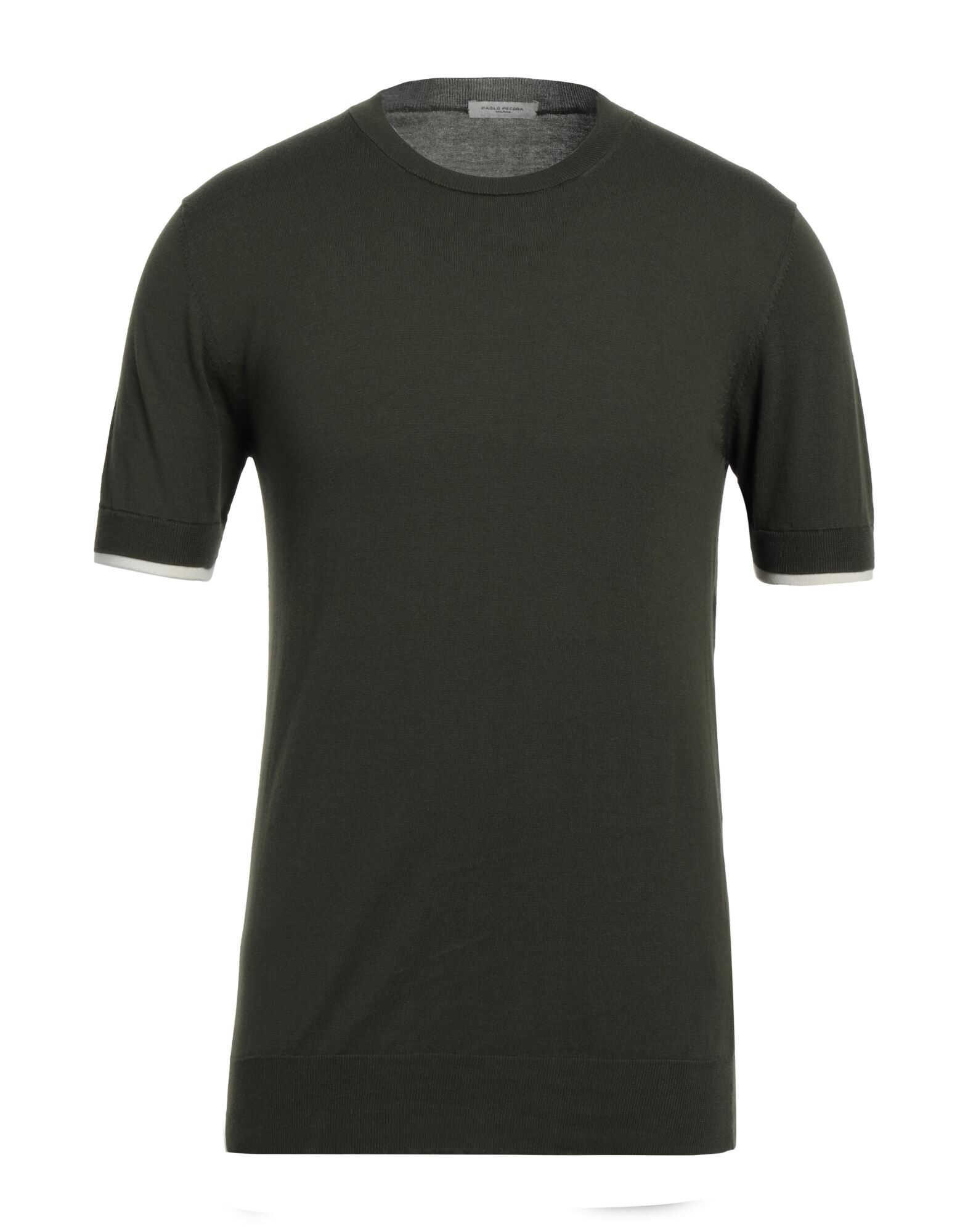 PAOLO PECORA - Jumpers