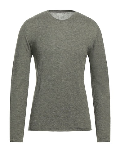 MAJESTIC FILATURES Cashmere jumper 100% Cashmere