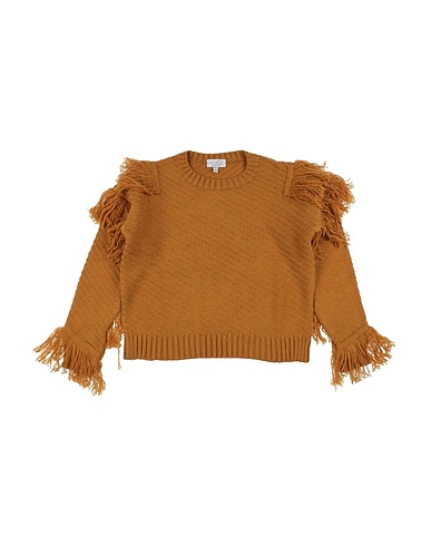 MAGIL Pullover Ringelblume 70% Acryl, 30% Wolle
