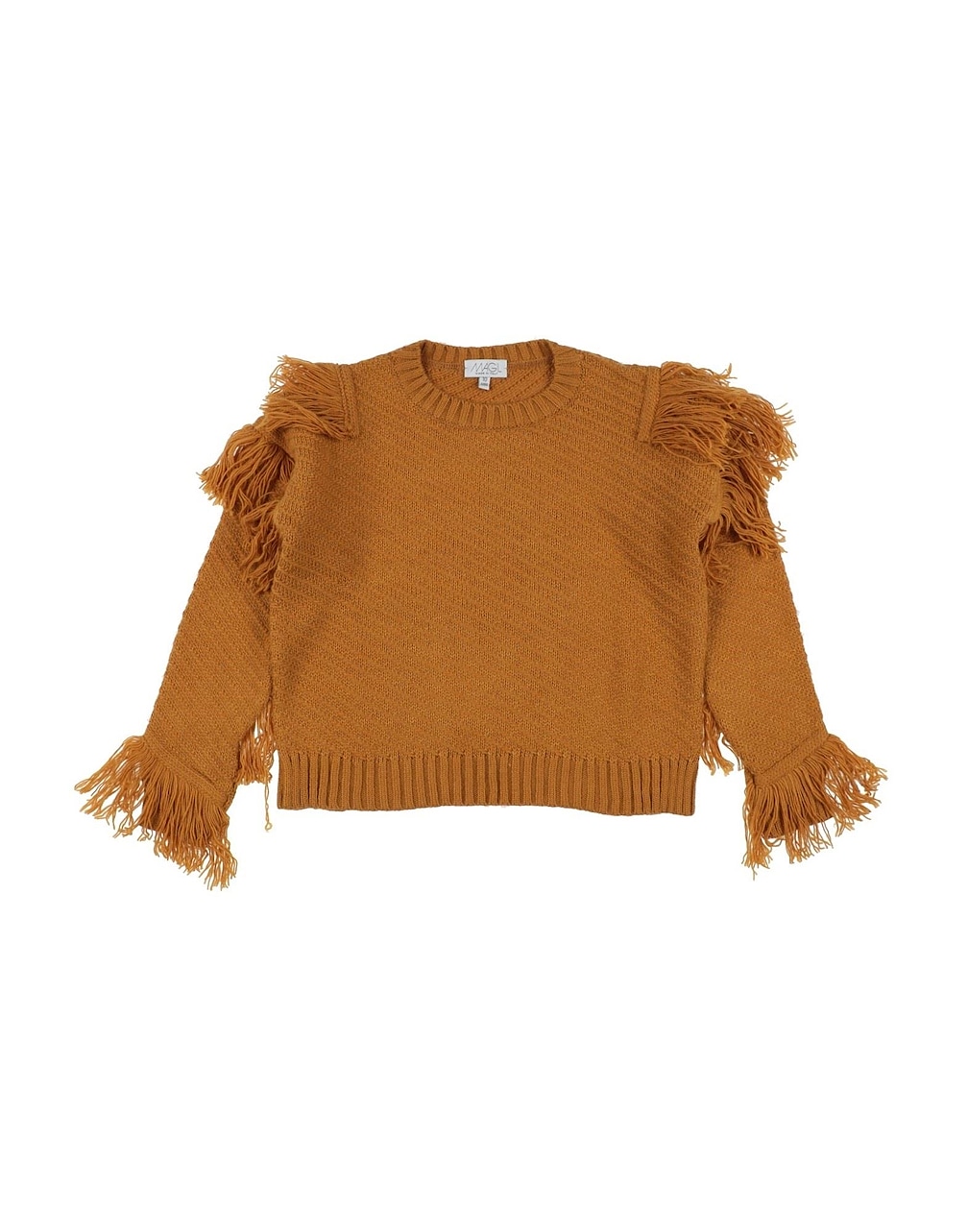 MAGIL - Pullover