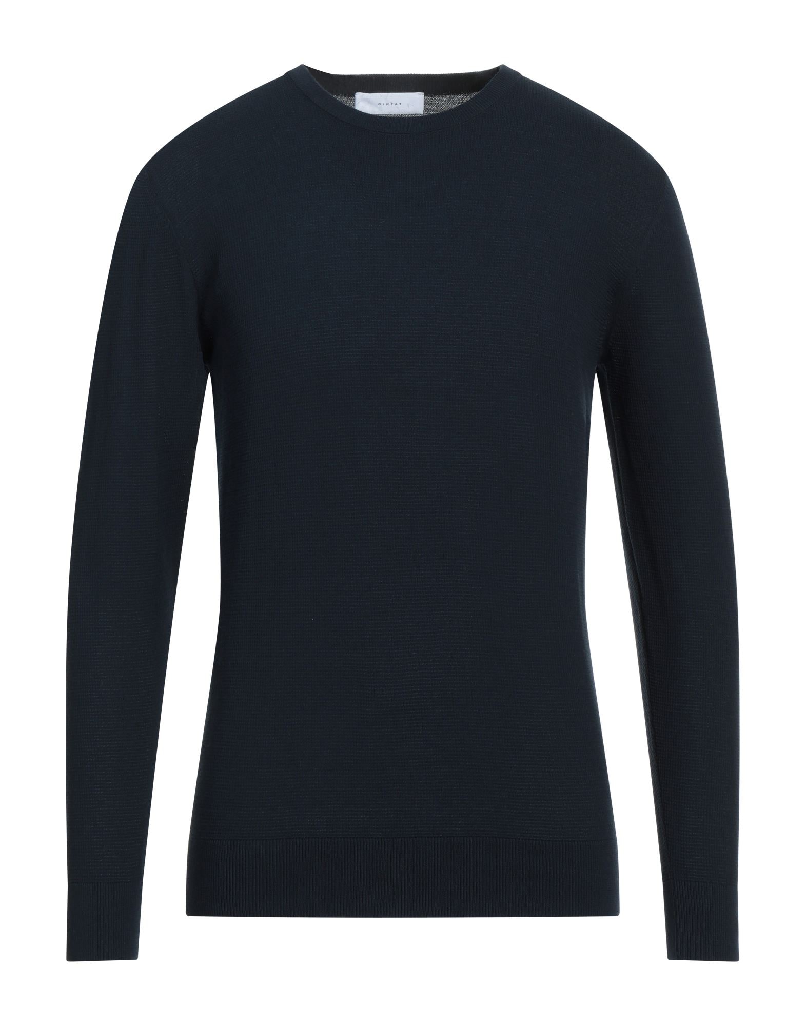 DIKTAT - Sweaters