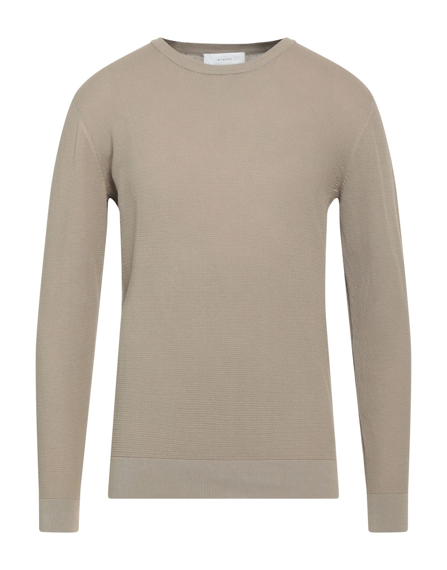 DIKTAT - Sweaters