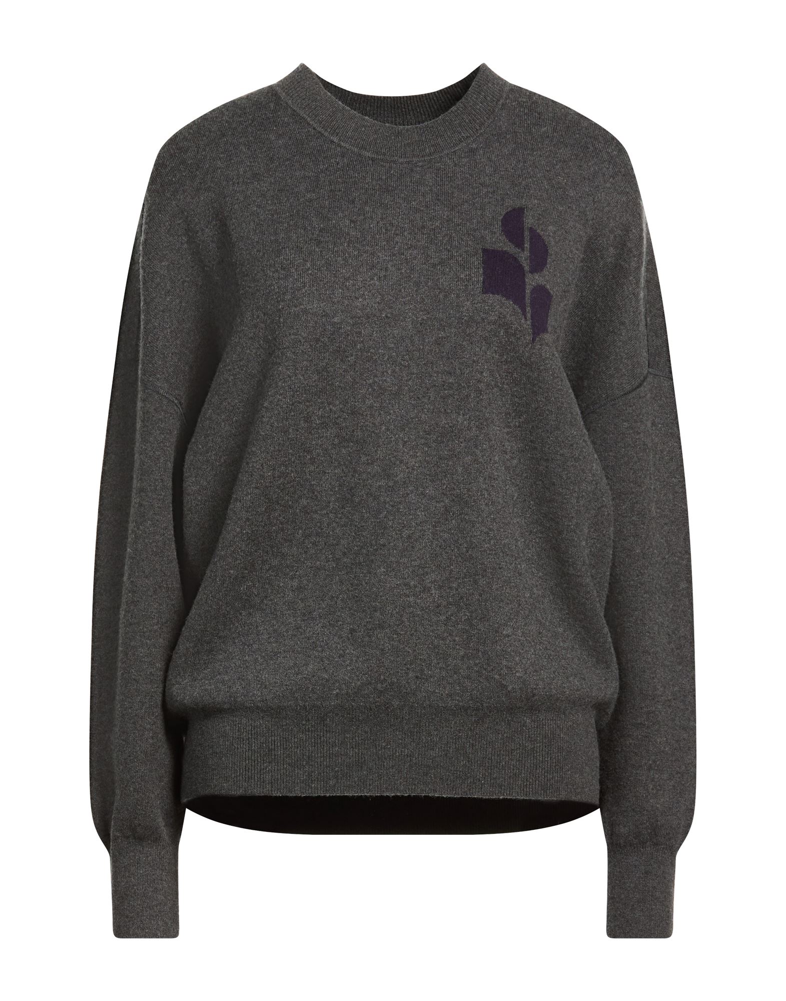 MARANT ÉTOILE - Pullover