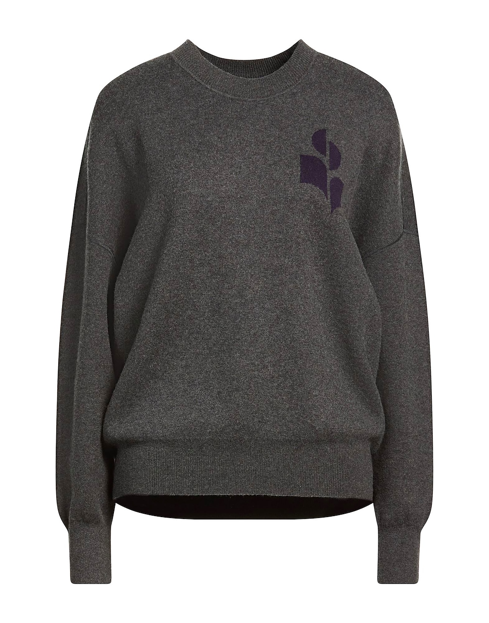 MARANT ÉTOILE - Pullover