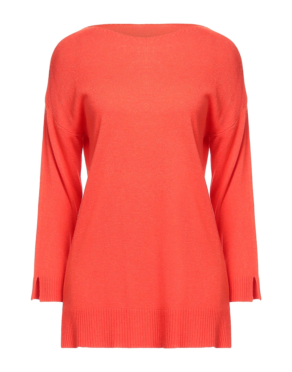 DEJAVU OVER - Pullover