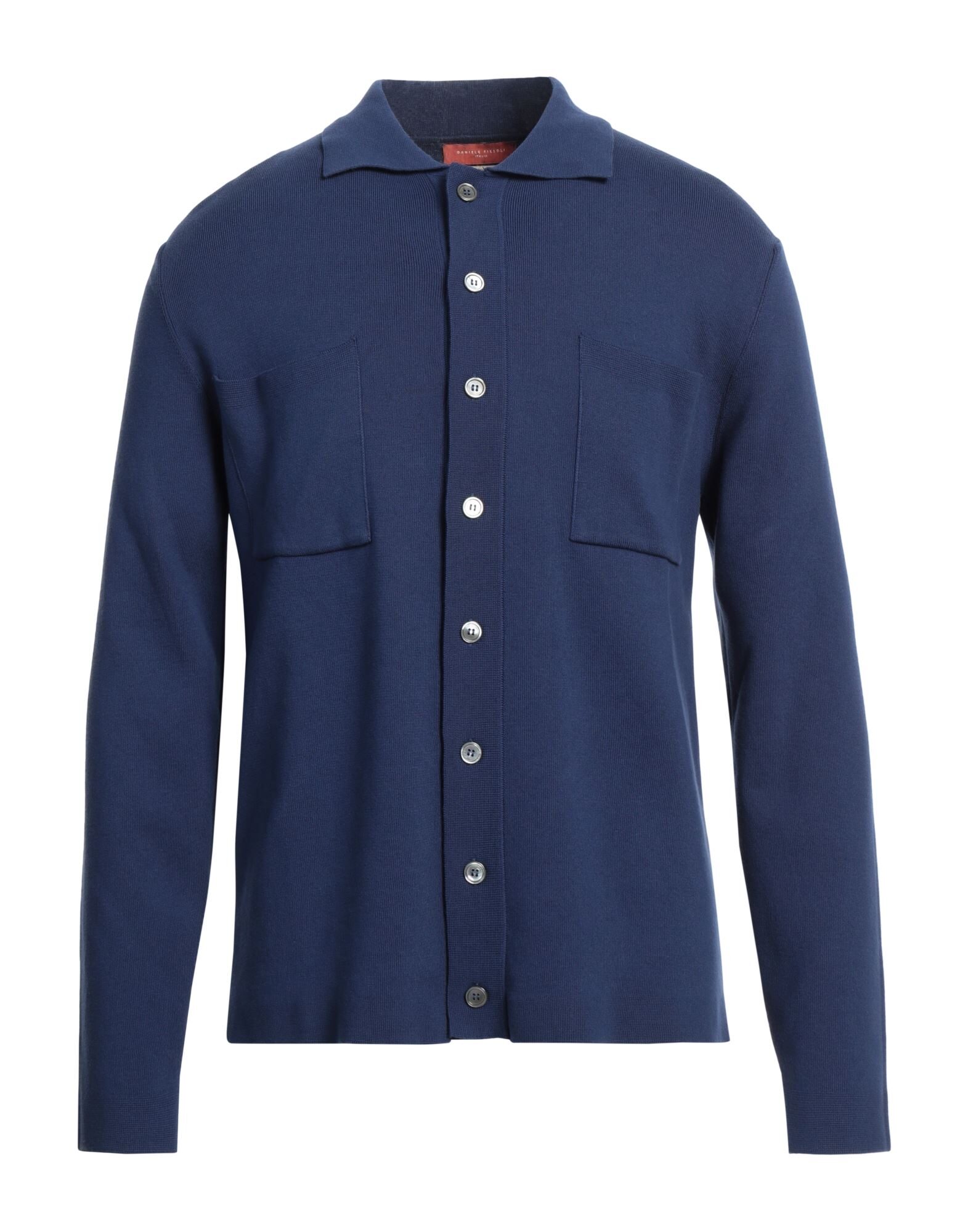 DANIELE FIESOLI - Cardigans