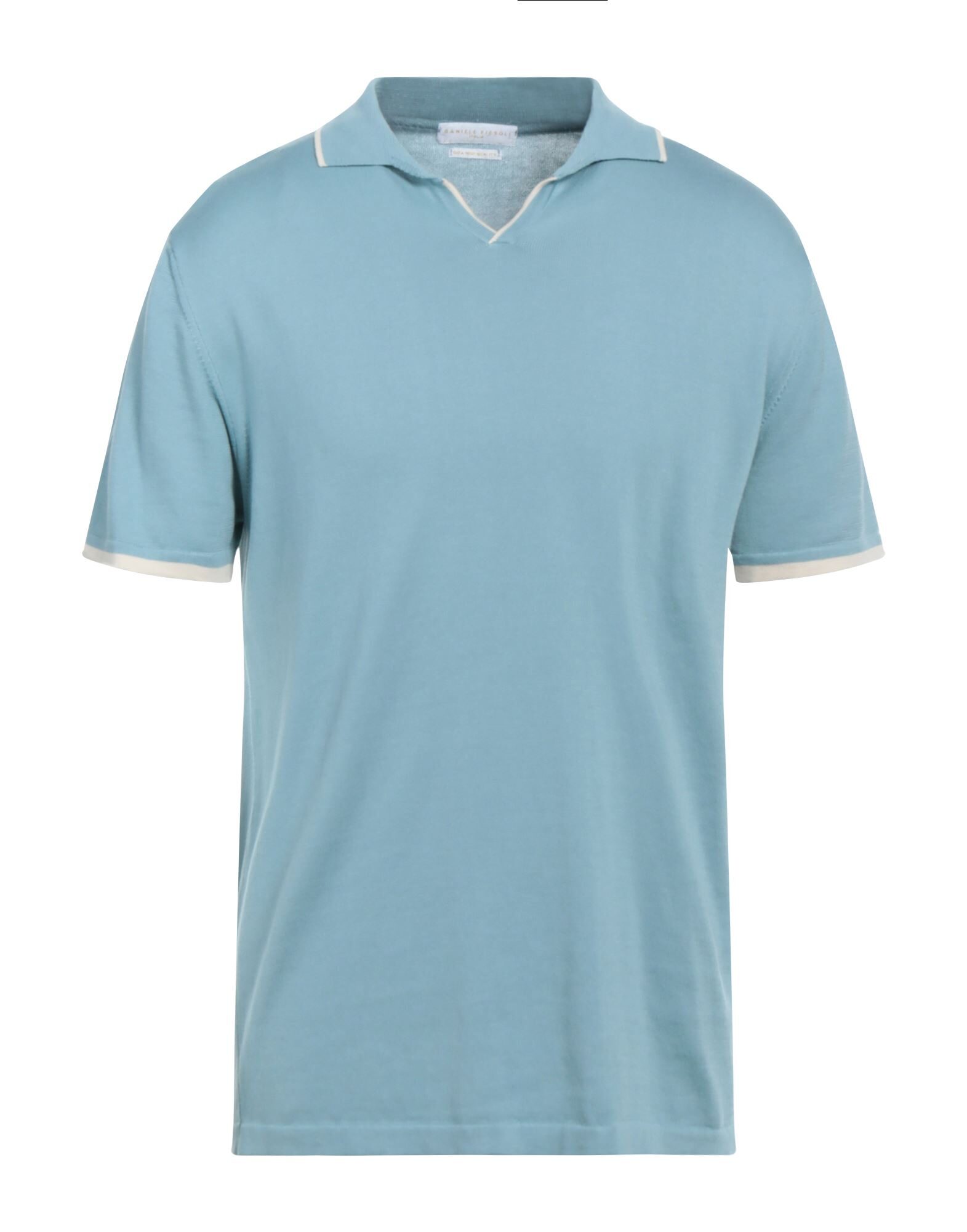 DANIELE FIESOLI - Sweaters