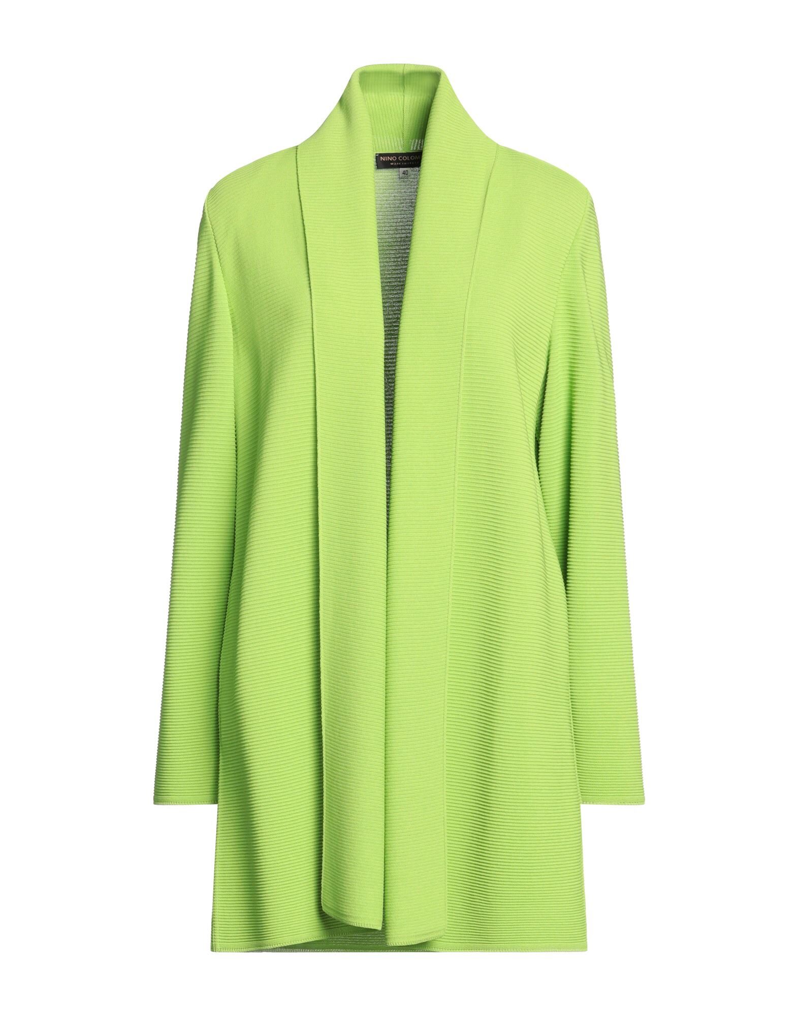 NINO COLOMBO - Ζακέτες 