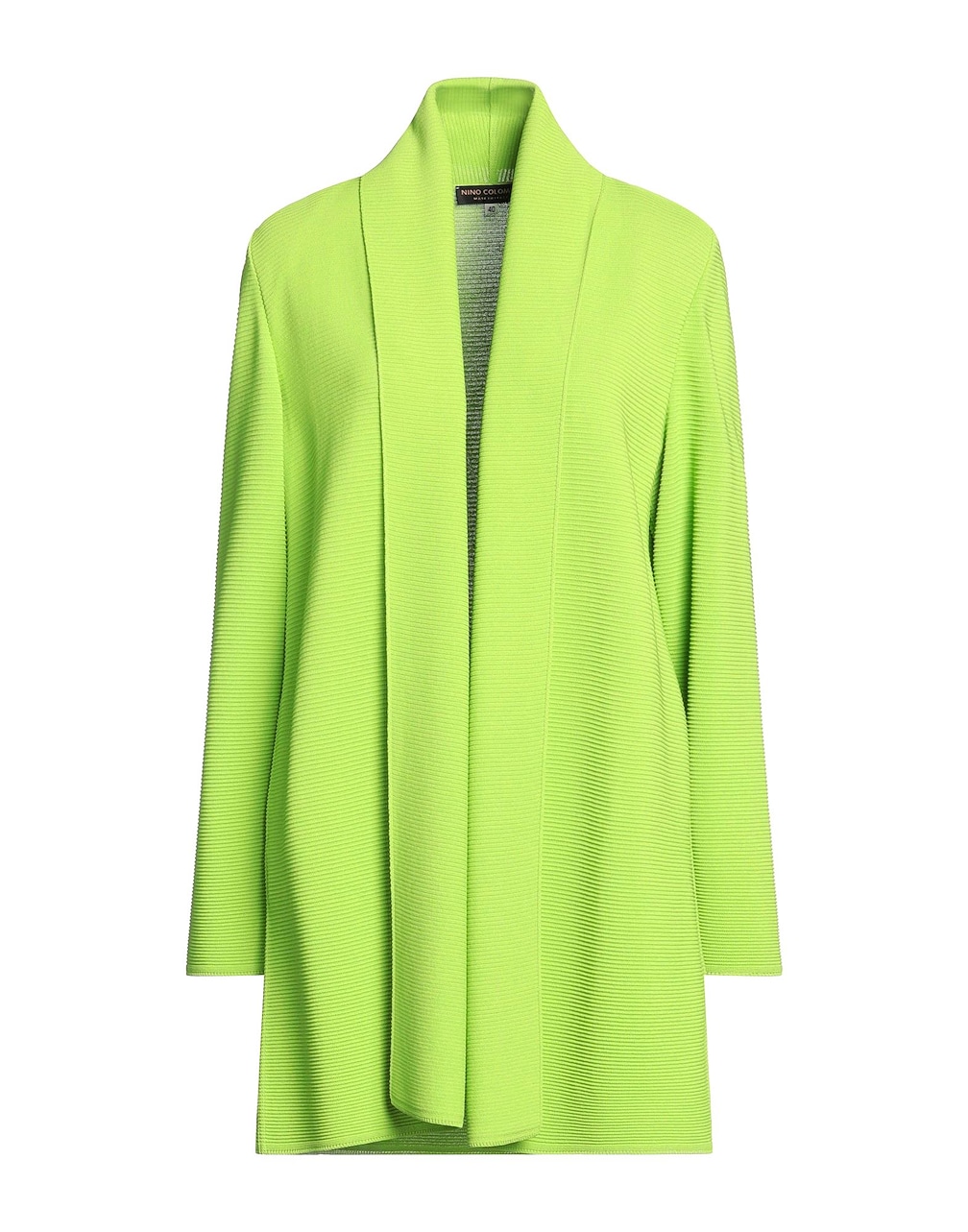 NINO COLOMBO - Strickjacken