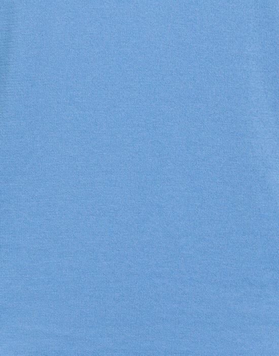 BARBARA LOHMANN Свитер