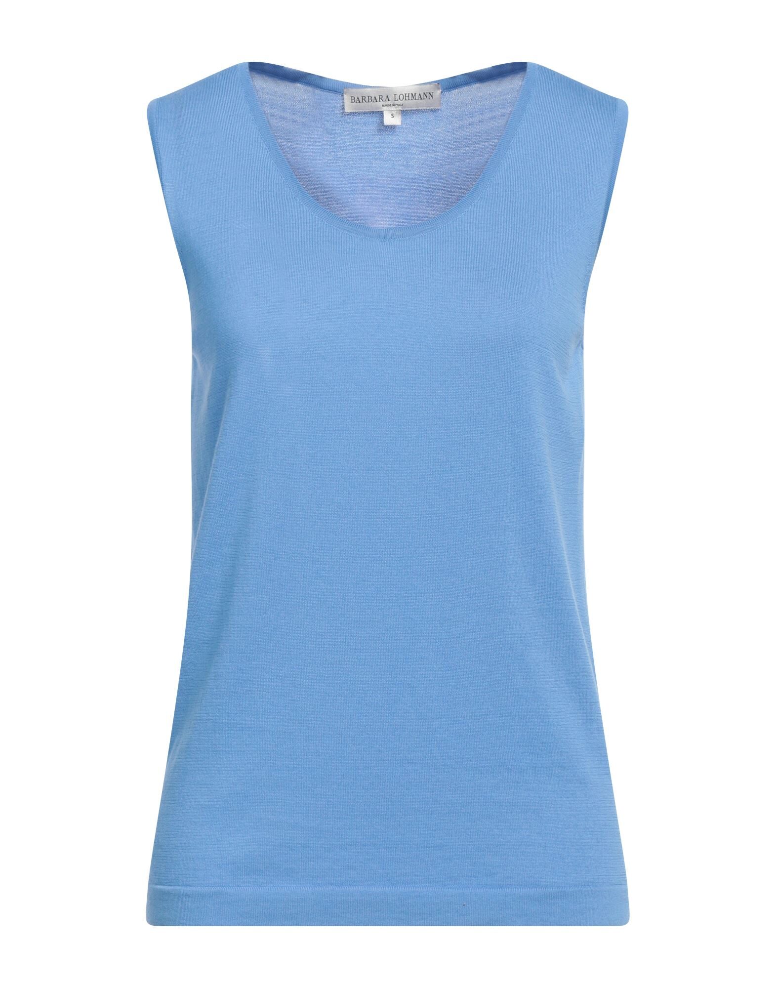 BARBARA LOHMANN - Jumpers