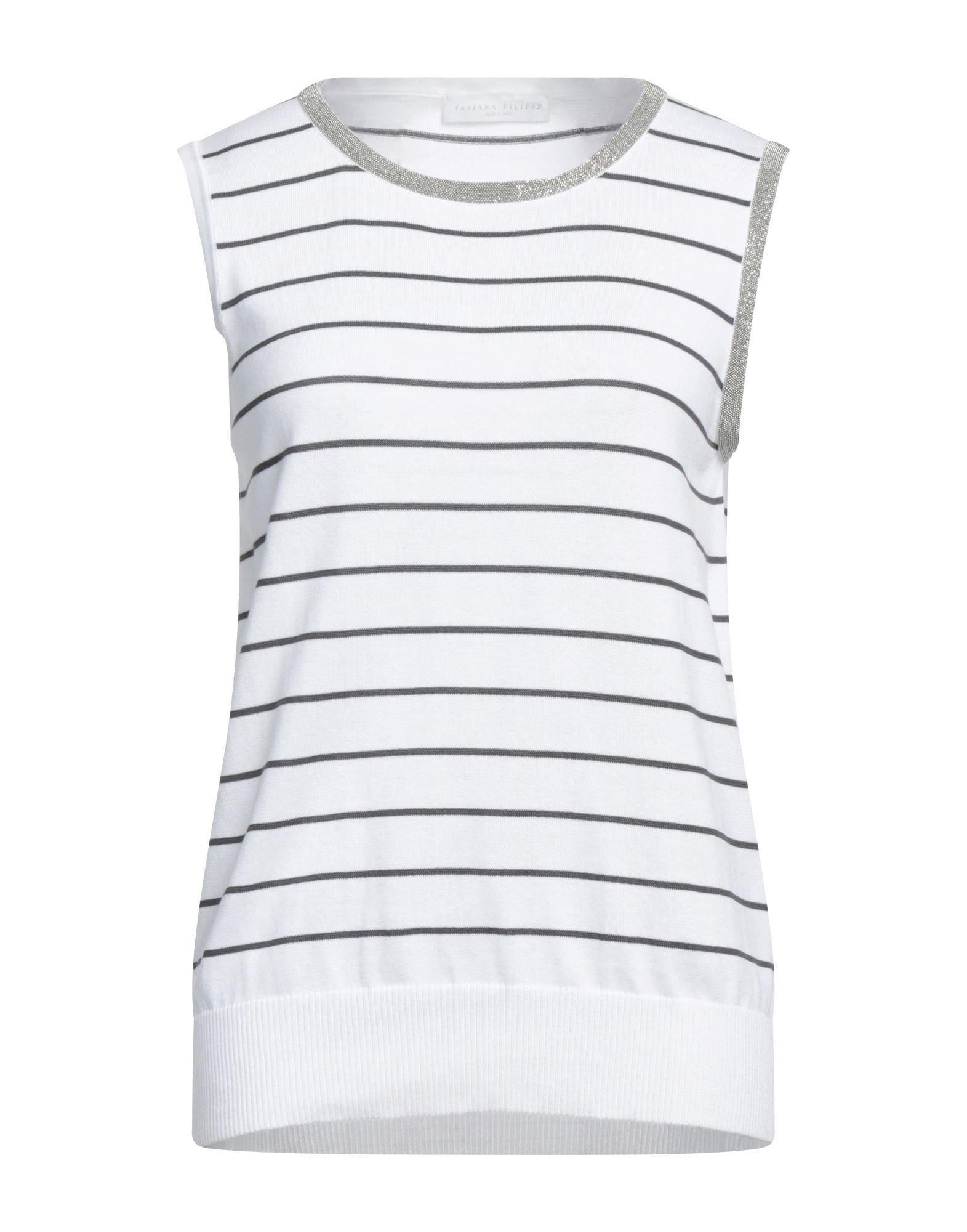 FABIANA FILIPPI - Jumpers