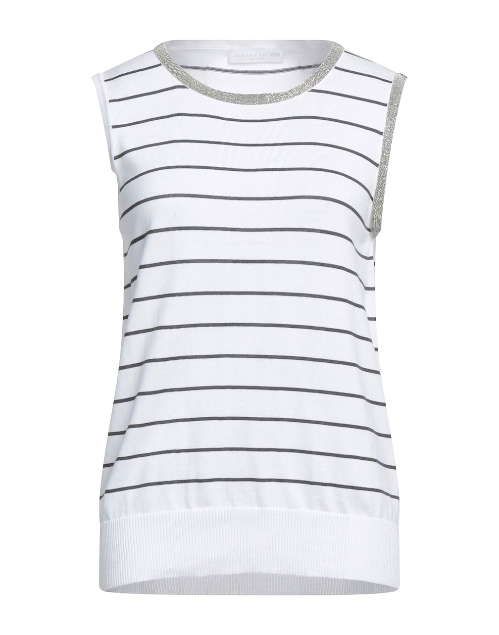 FABIANA FILIPPI - Jumpers