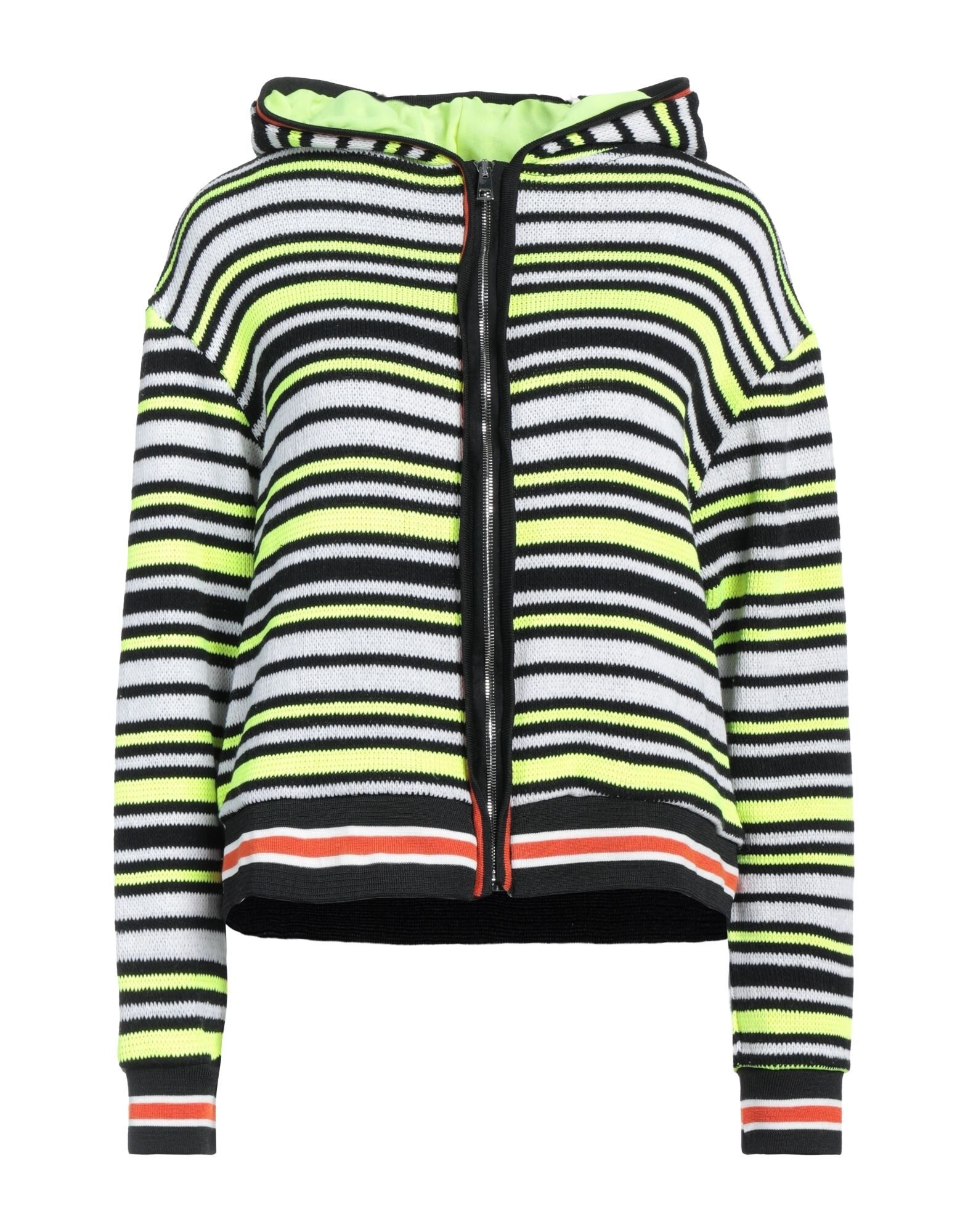 DE' HART - Cardigans