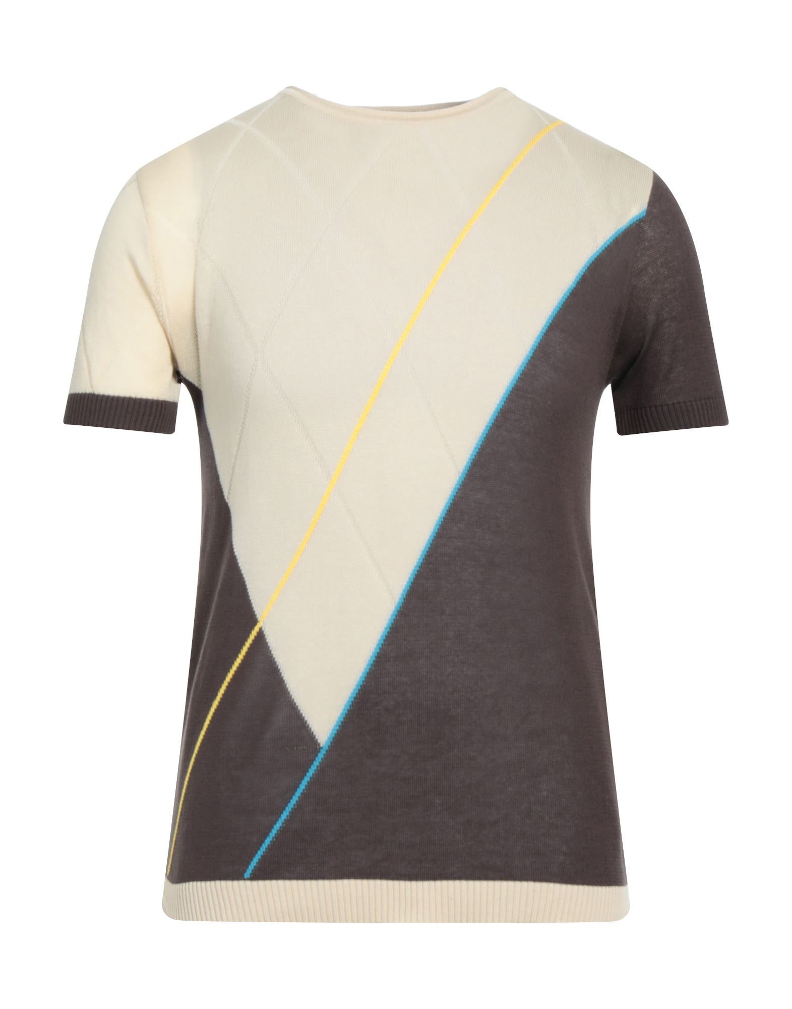 P. LANGELLA - Sweaters