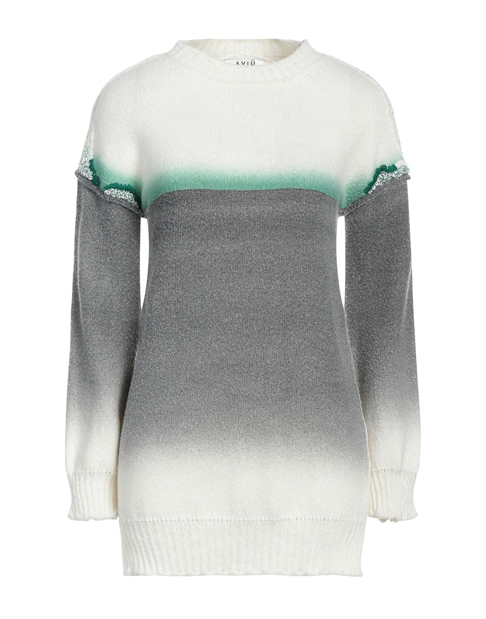 AVIÙ - Sweaters