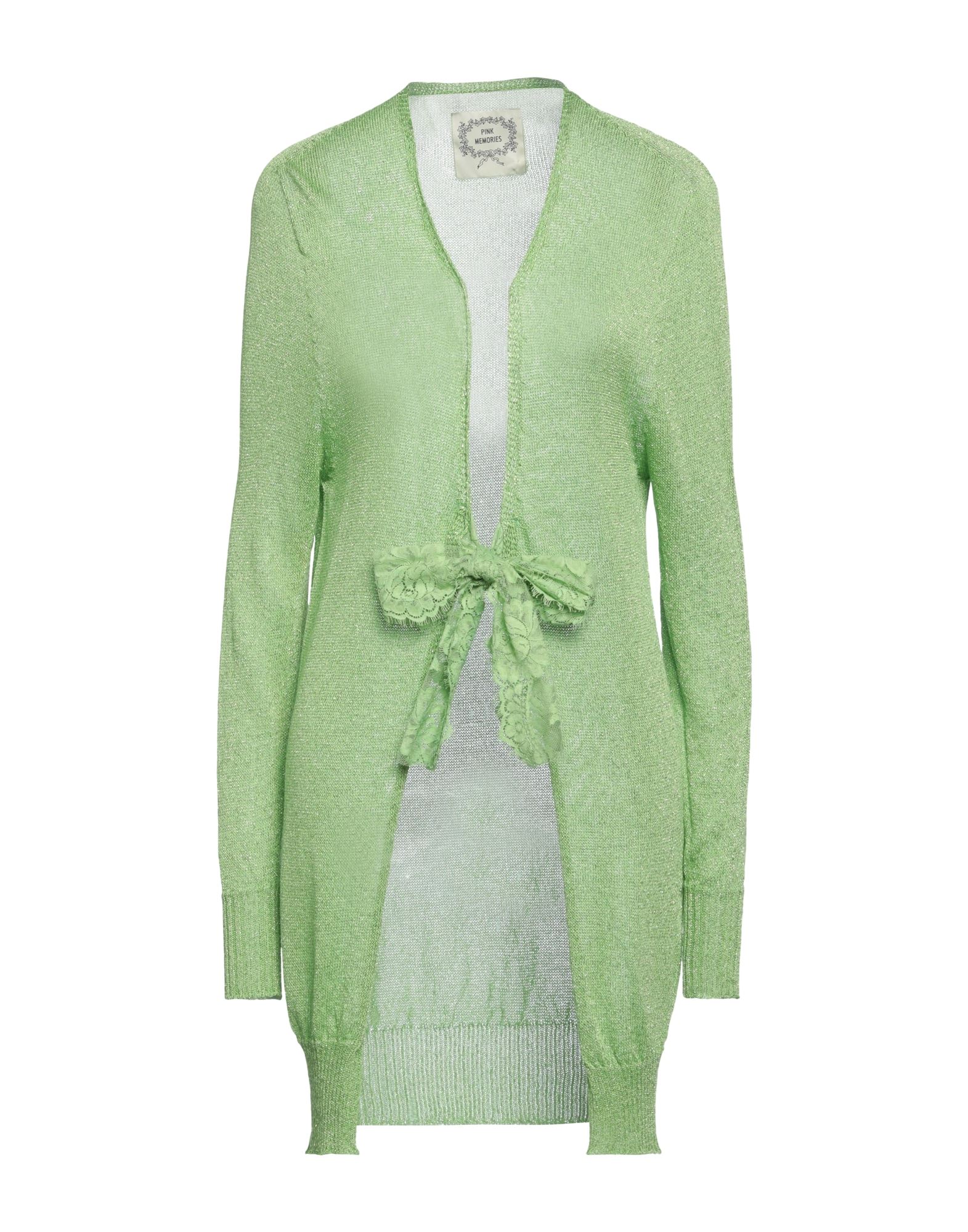 PINK MEMORIES - Cardigans