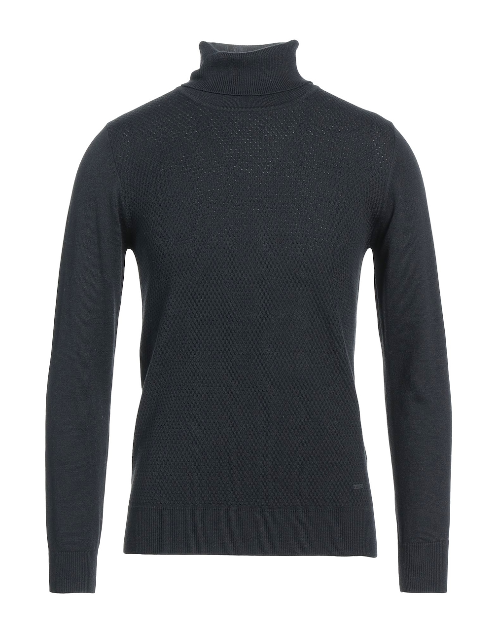 LIU •JO MAN - Rollkragenpullover