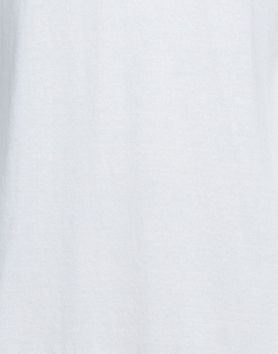 YES LONDON Свитер