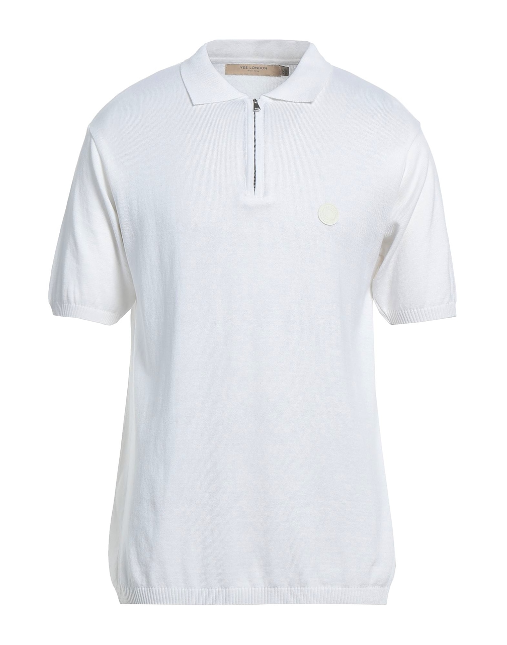 YES LONDON - Pullover