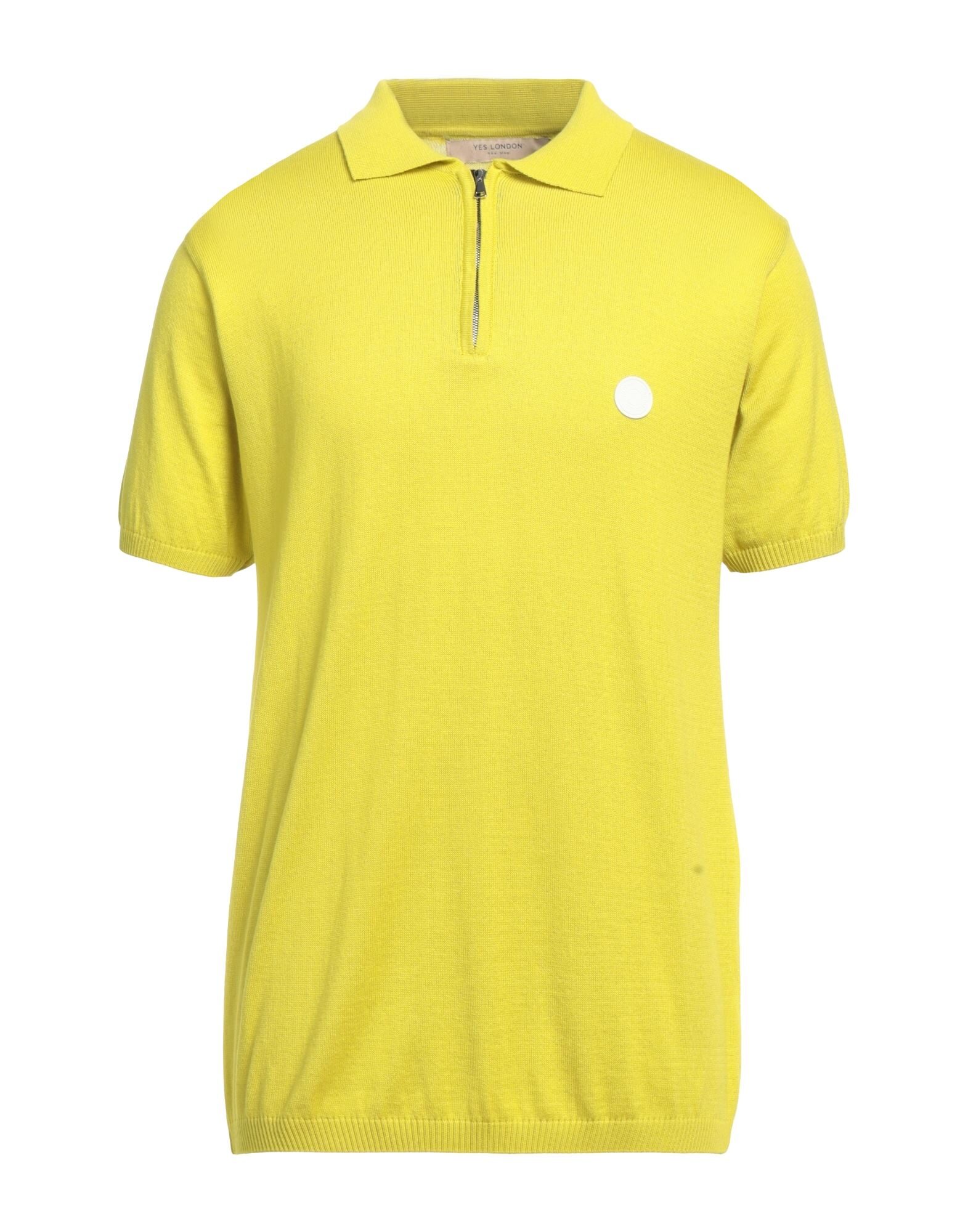 YES LONDON - Sweaters