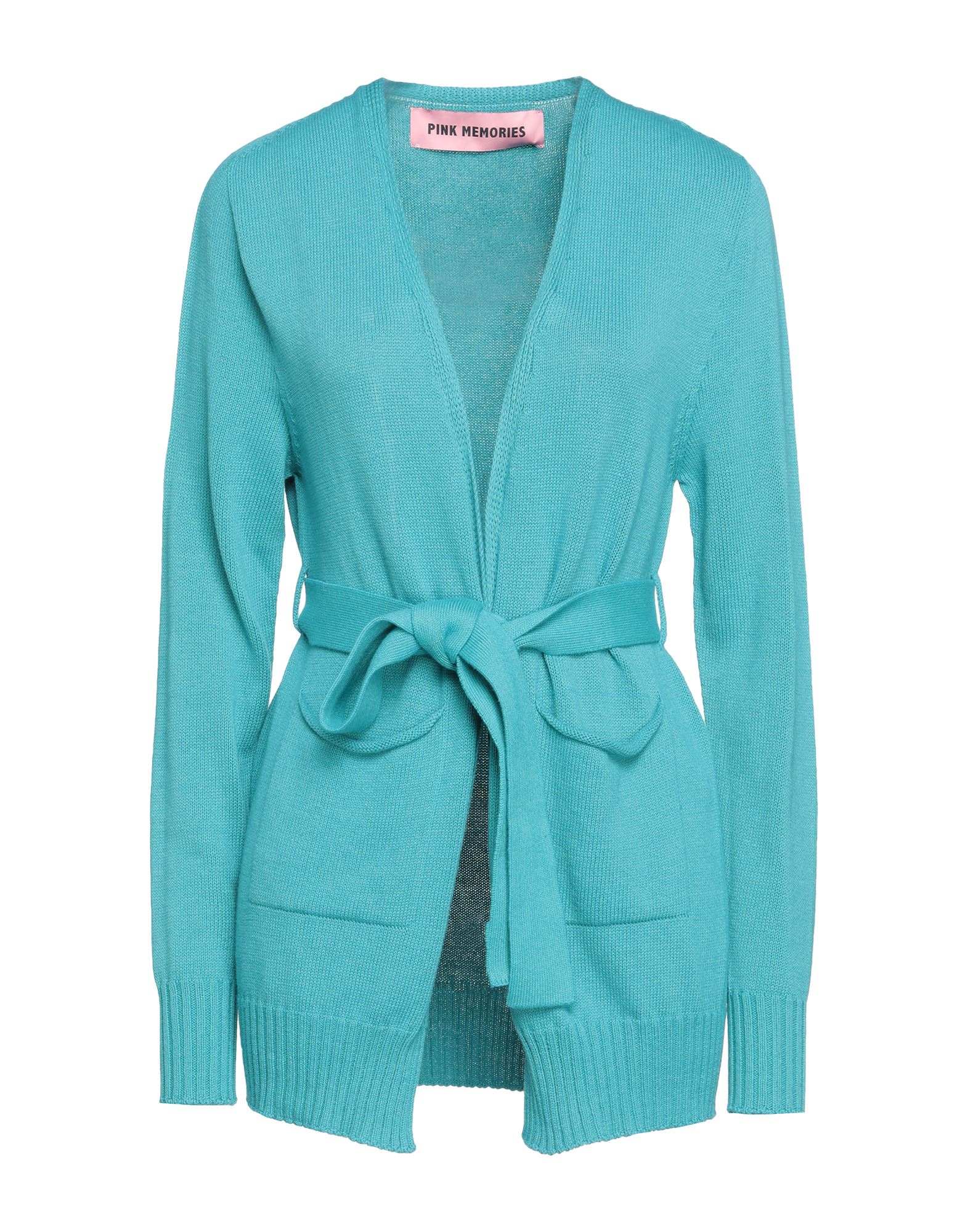 PINK MEMORIES - Cardigans