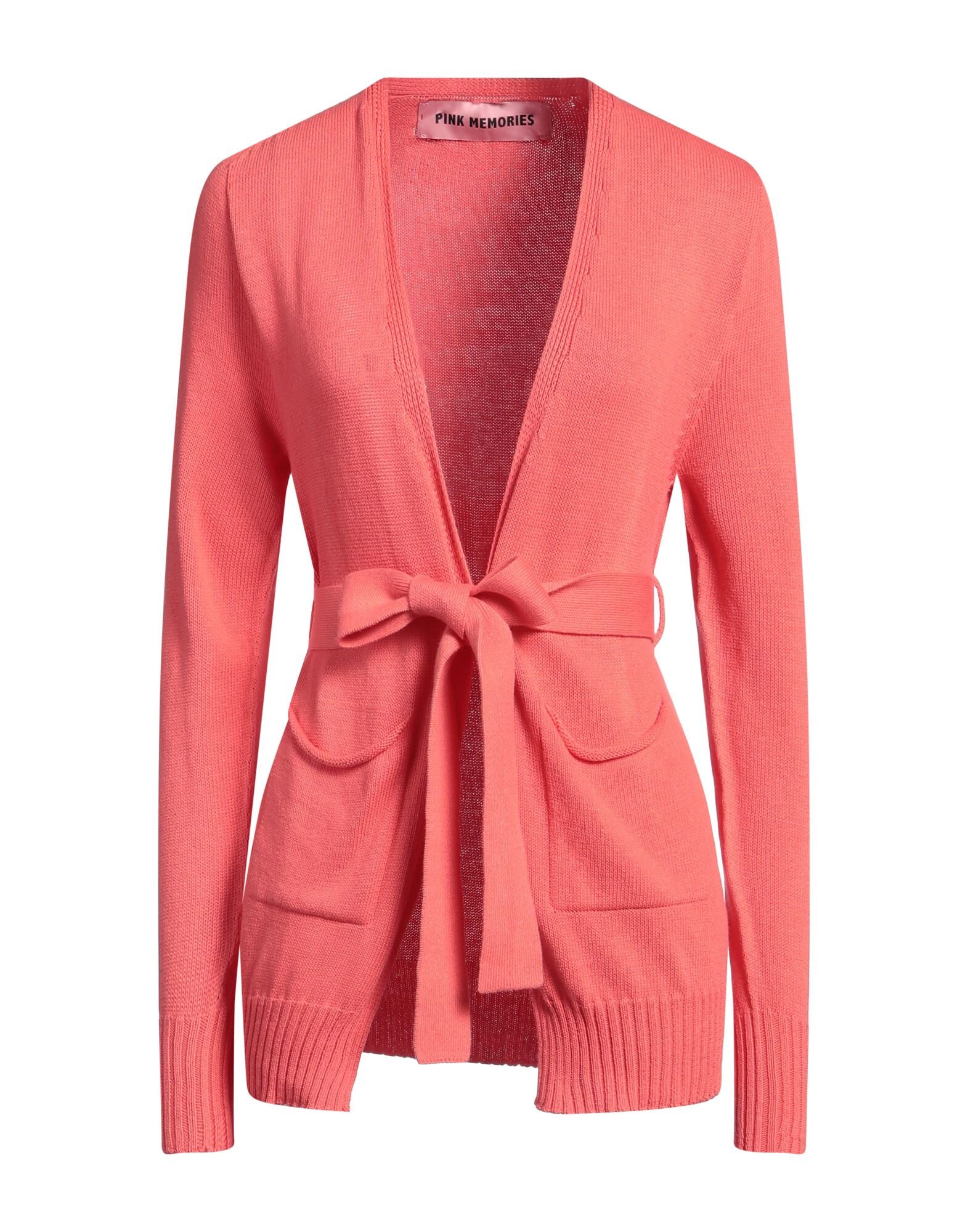 PINK MEMORIES - Cardigans