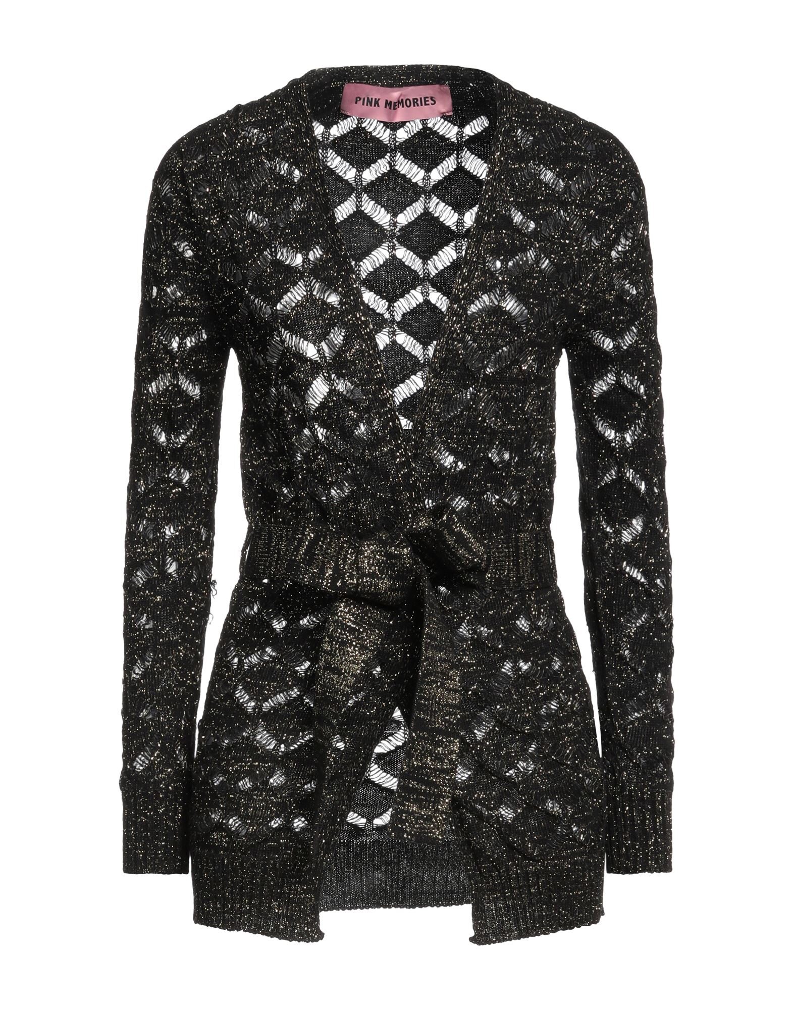 PINK MEMORIES - Cardigans