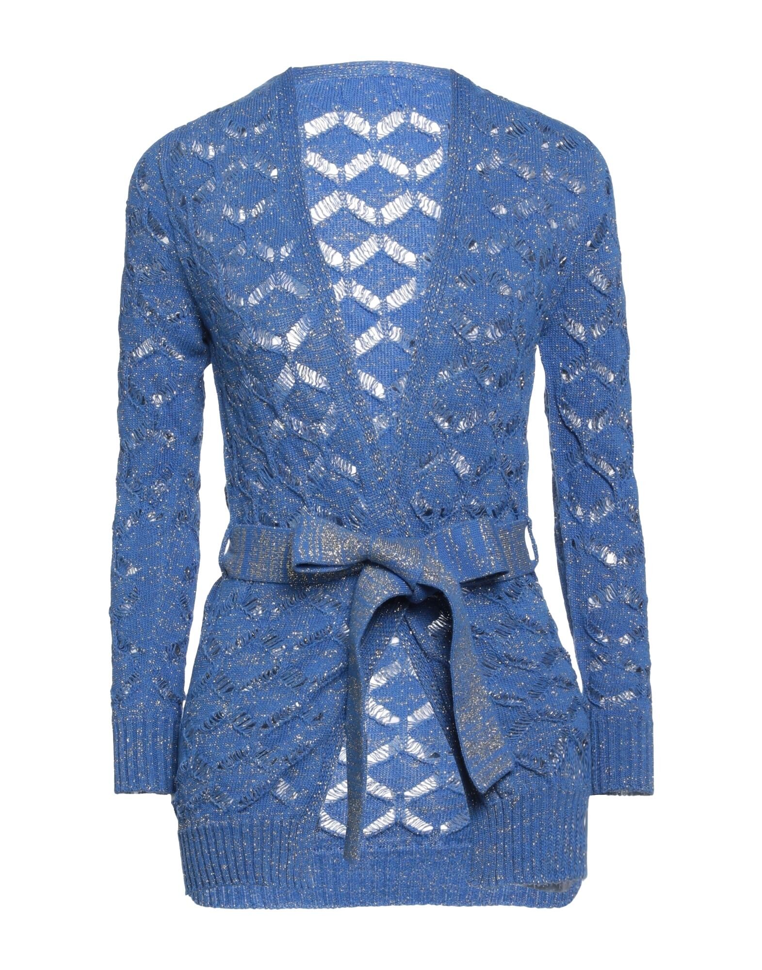 PINK MEMORIES - Cardigans